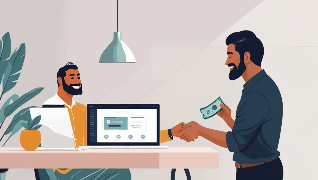 چرا قیمت طراحی سایت وردپرس تفاوت دارن